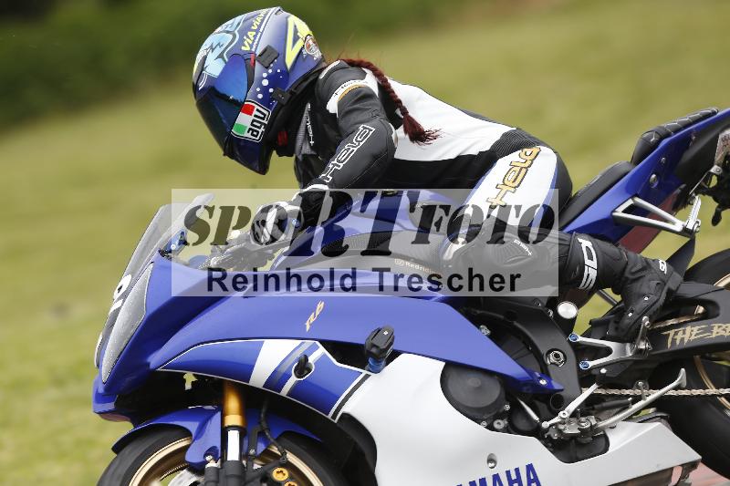 Archiv-2025/14 05.05.2025 Peter Studer have-fun ADR/Gruppe blau/12